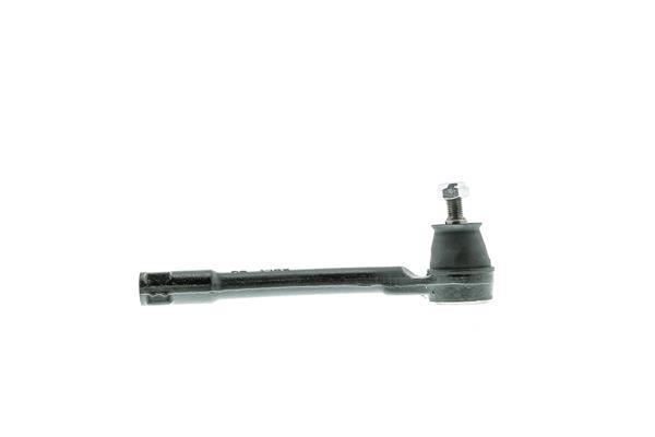 Rotule de direction AISIN JTRKI-012